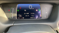 Honda Jazz 1.5 i-MMD Hybrid SR 5dr eCVT Hybrid Hatchback